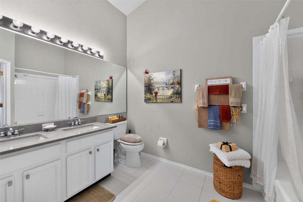 4725 Sabal Key Drive, Bradenton, FL 34203 Photo