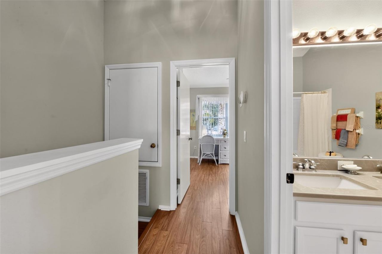 4725 Sabal Key Drive, Bradenton, FL 34203 Photo