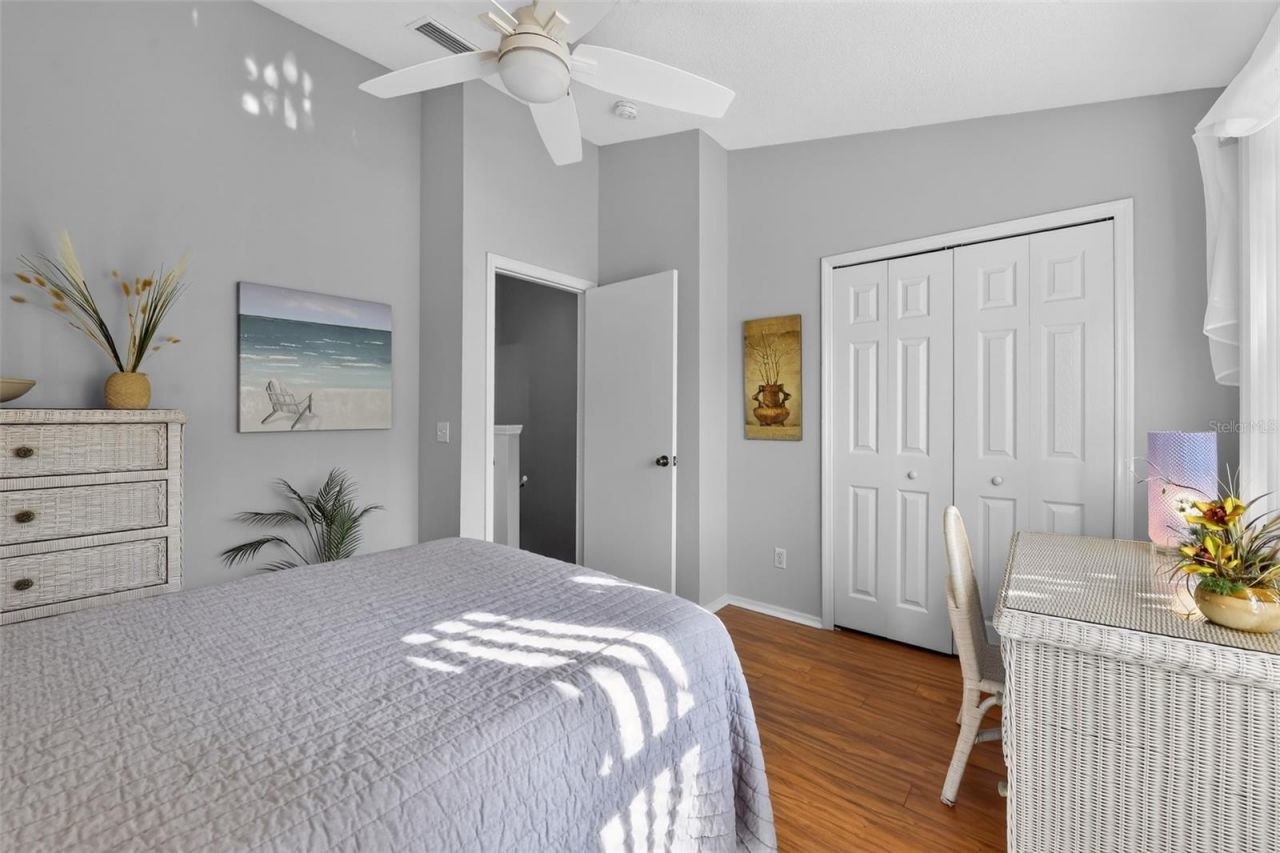 4725 Sabal Key Drive, Bradenton, FL 34203 Photo