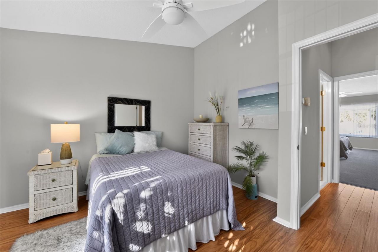 4725 Sabal Key Drive, Bradenton, FL 34203 Photo