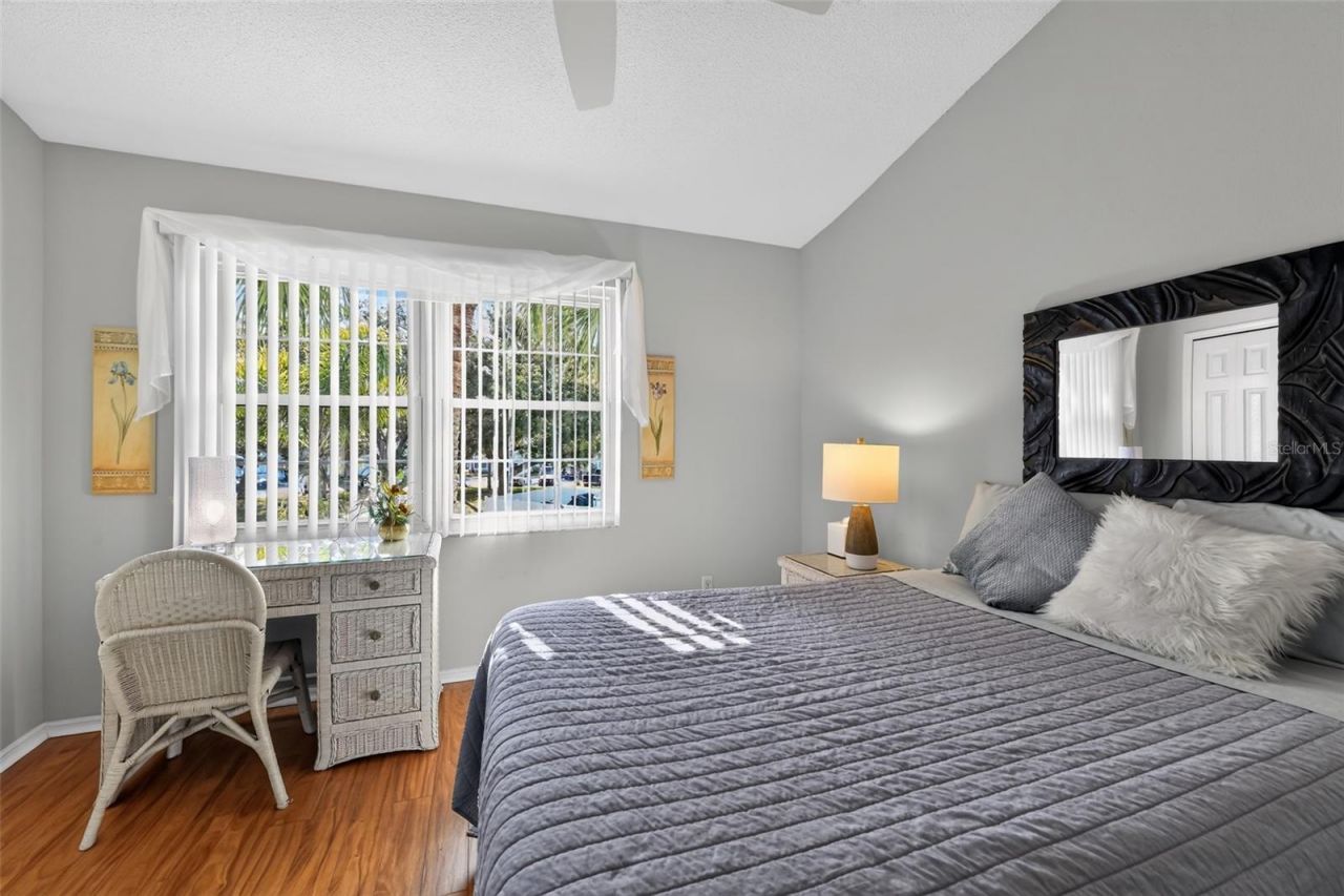 4725 Sabal Key Drive, Bradenton, FL 34203 Photo