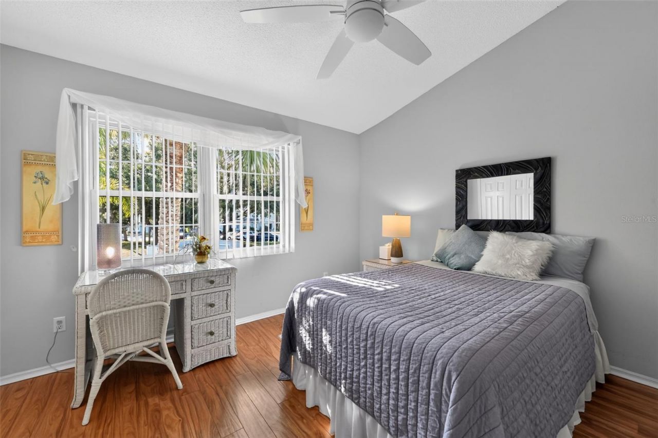 4725 Sabal Key Drive, Bradenton, FL 34203 Photo