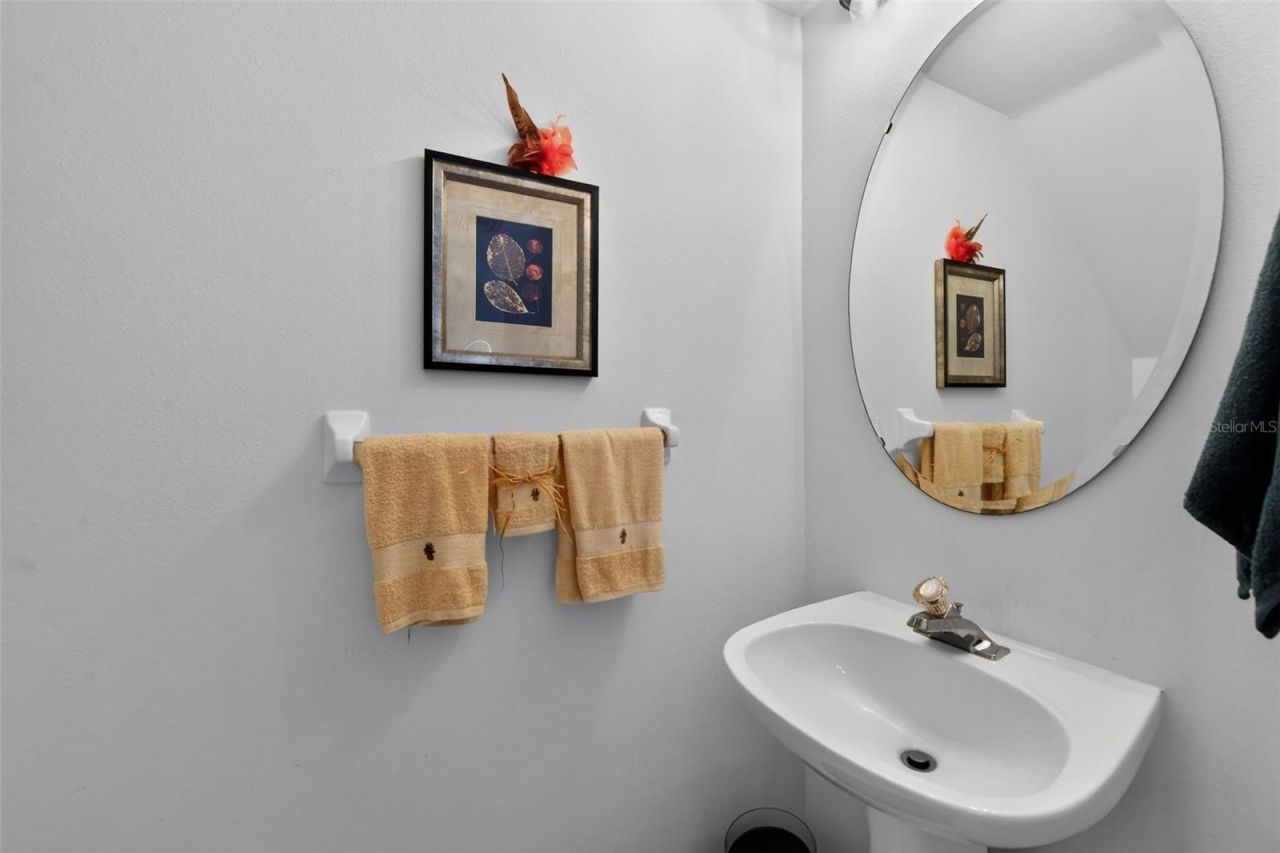 4725 Sabal Key Drive, Bradenton, FL 34203 Photo
