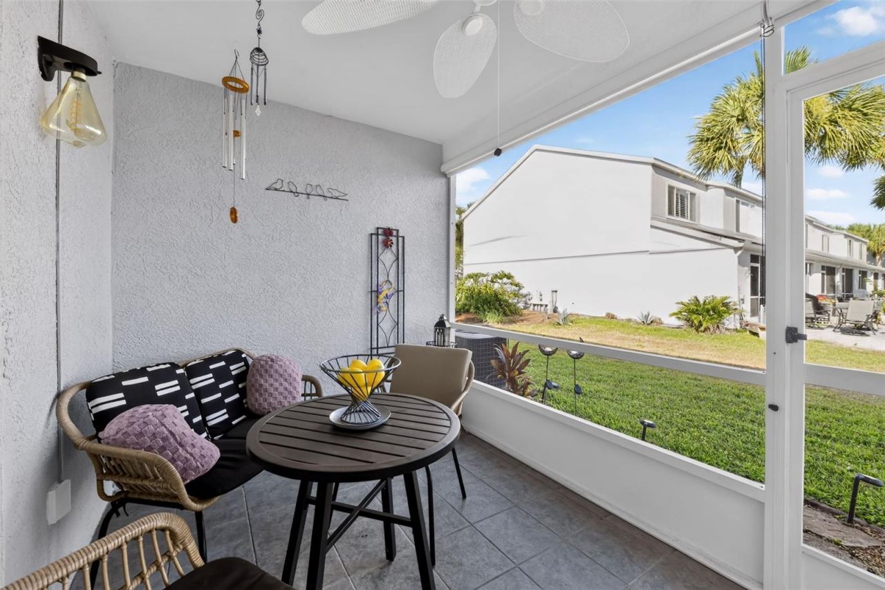 4725 Sabal Key Drive, Bradenton, FL 34203 Photo