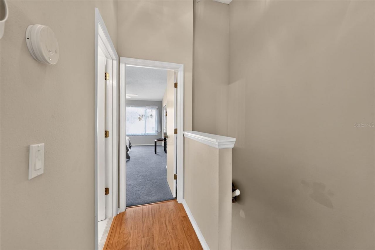 4725 Sabal Key Drive, Bradenton, FL 34203 Photo
