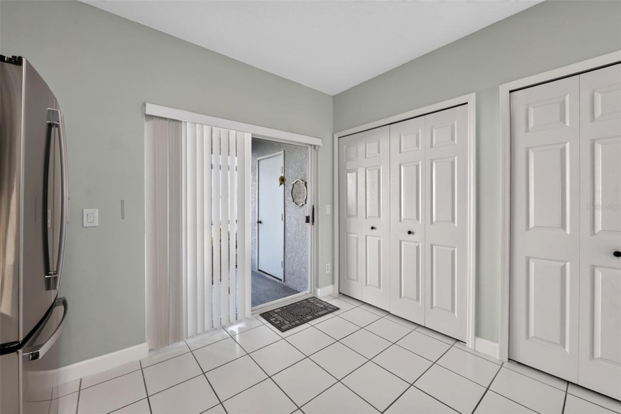 4725 Sabal Key Drive, Bradenton, FL 34203 Photo