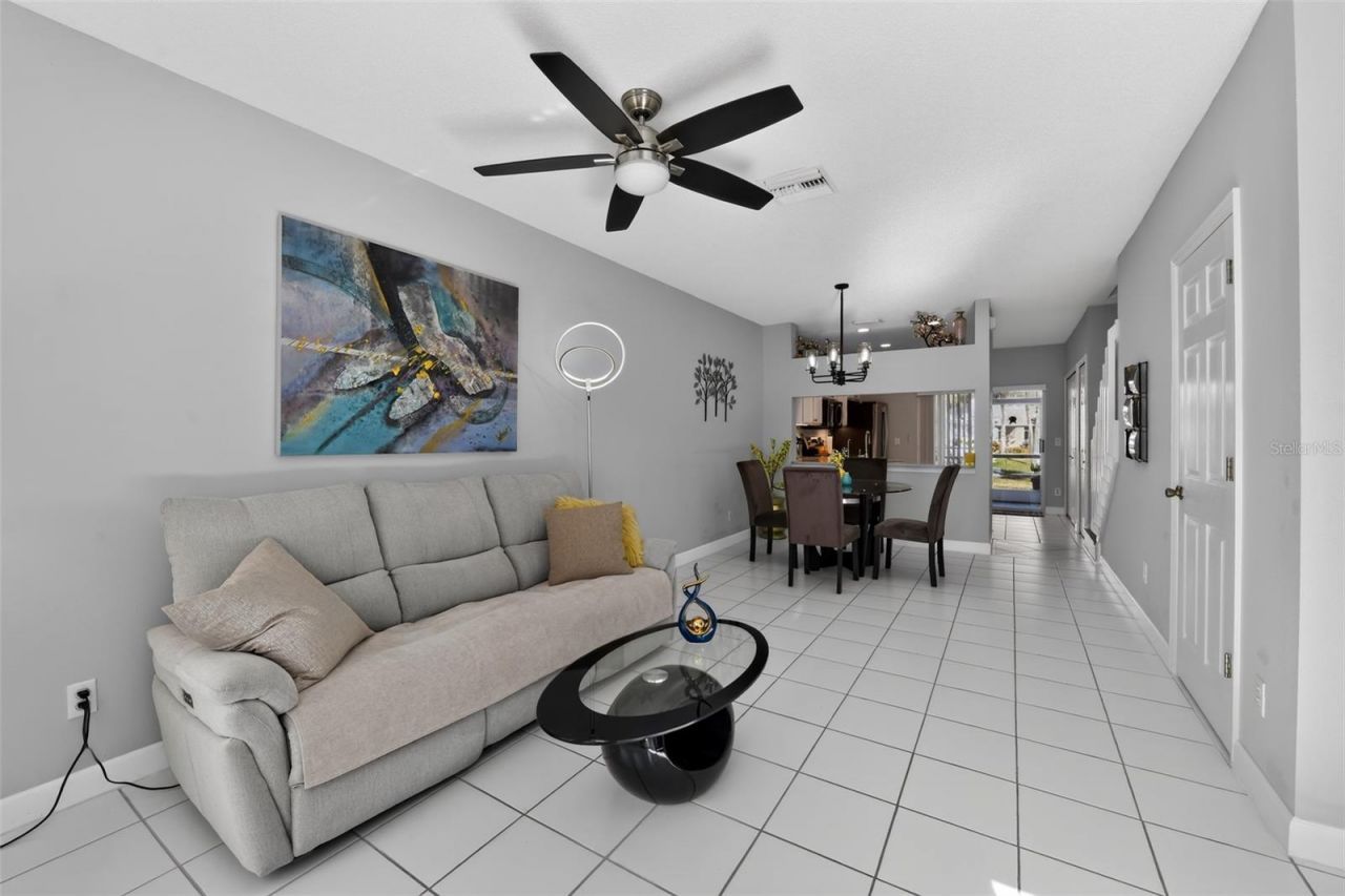 4725 Sabal Key Drive, Bradenton, FL 34203 Photo