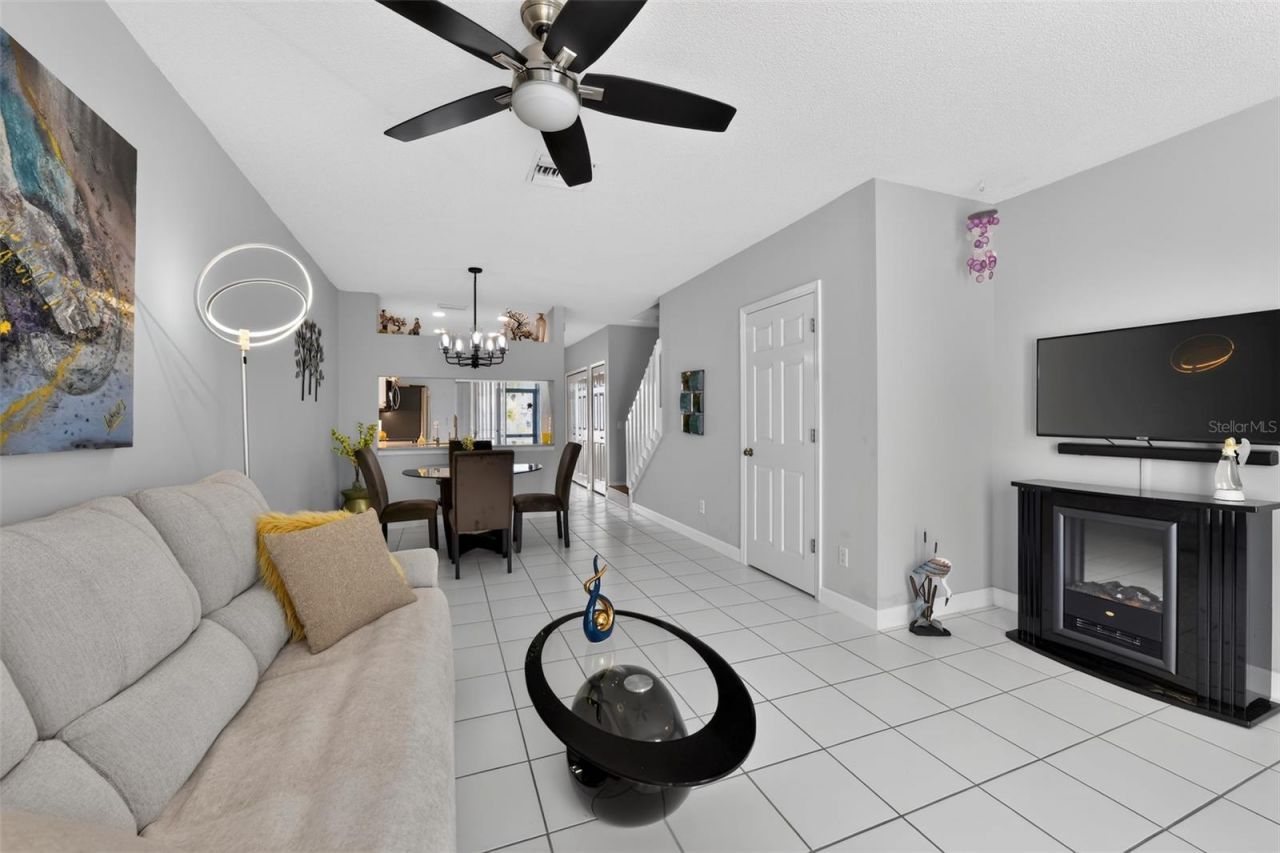 4725 Sabal Key Drive, Bradenton, FL 34203 Photo