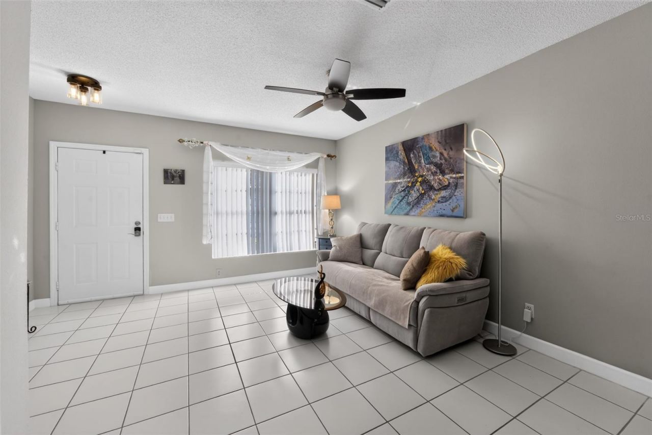 4725 Sabal Key Drive, Bradenton, FL 34203 Photo
