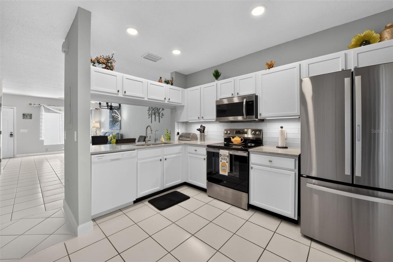 4725 Sabal Key Drive, Bradenton, FL 34203 Photo