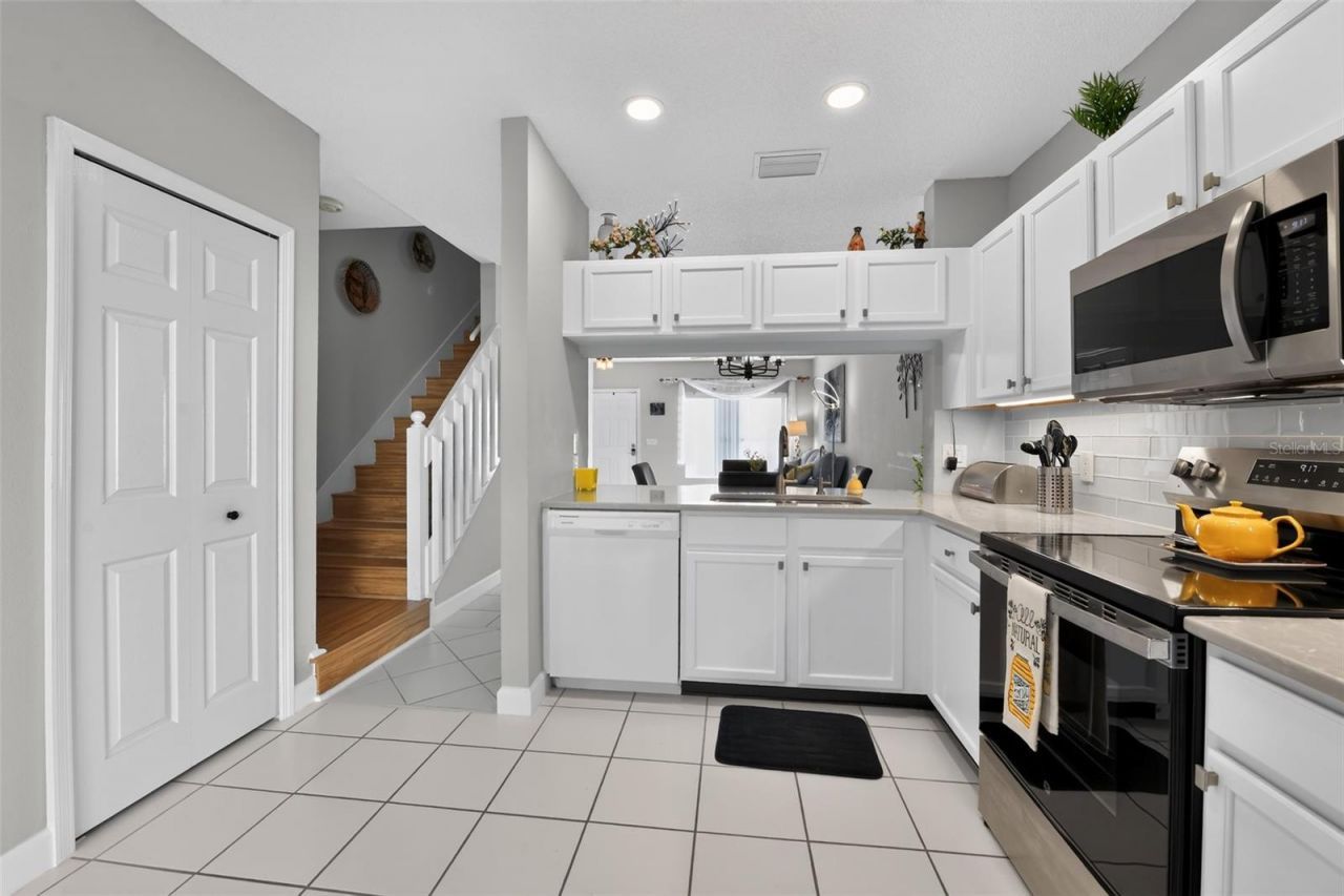 4725 Sabal Key Drive, Bradenton, FL 34203 Photo