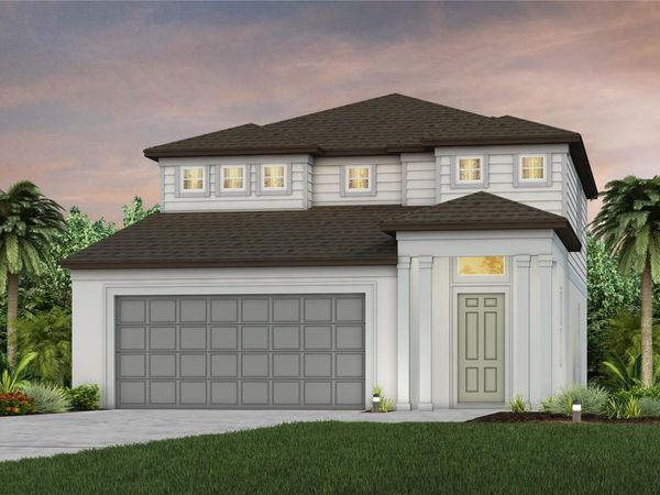 5330 SPRING MAIDEN CIRCLE , APOLLO BEACH, FL 33572