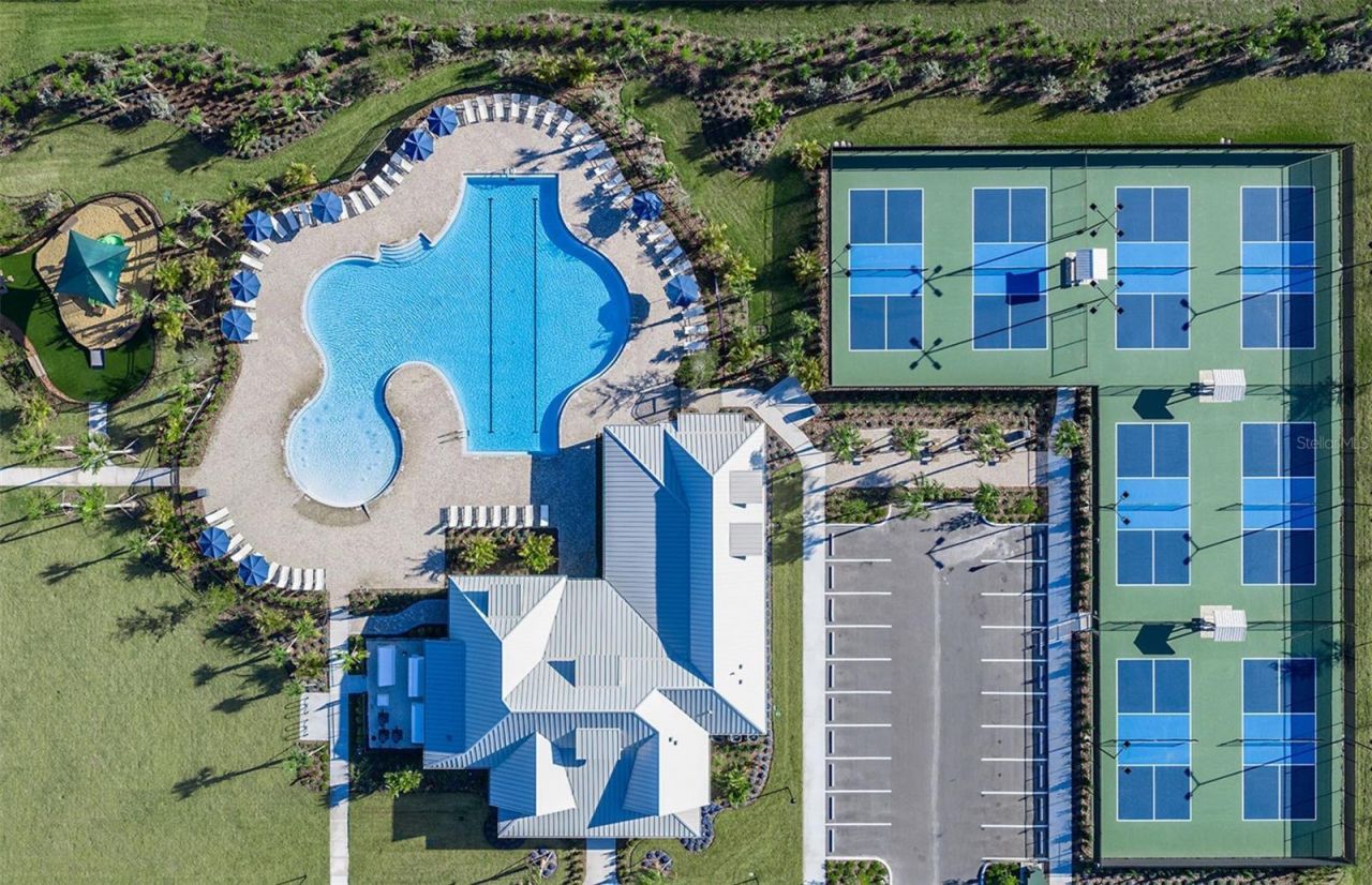 5330 Spring Maiden Circle , Apollo Beach, FL 33572 Photo
