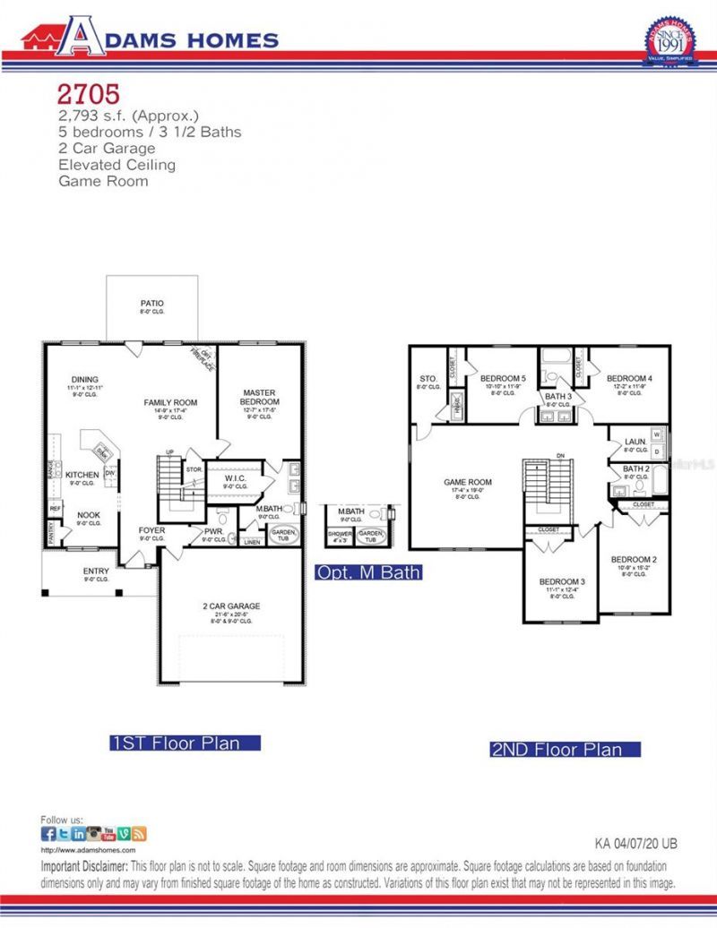 2630 SW 250th Terrace , Newberry, FL 32669 Photo