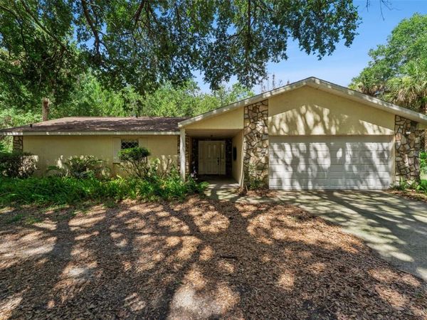 5450 ALLEN STREET , MIMS, FL 32754