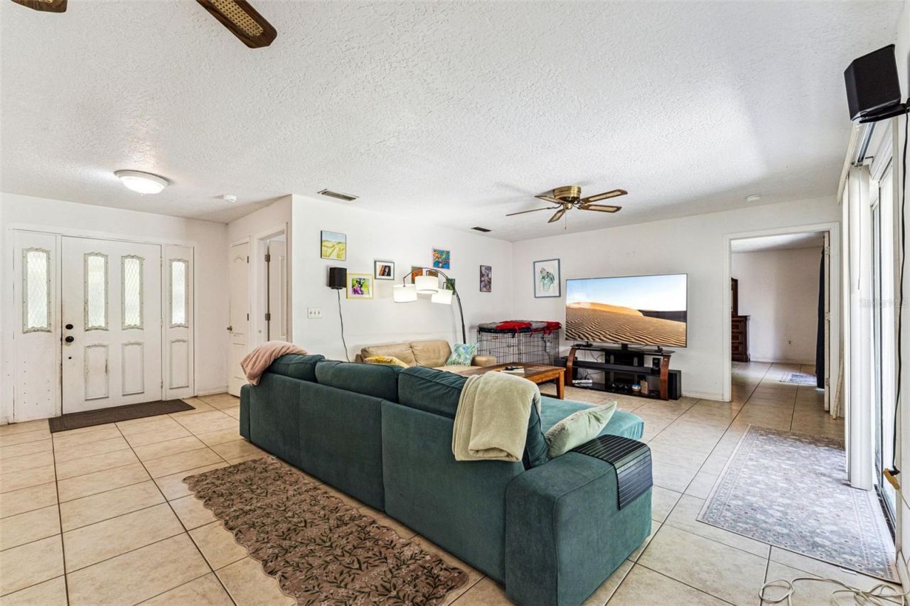 5450 Allen Street , Mims, FL 32754 Photo