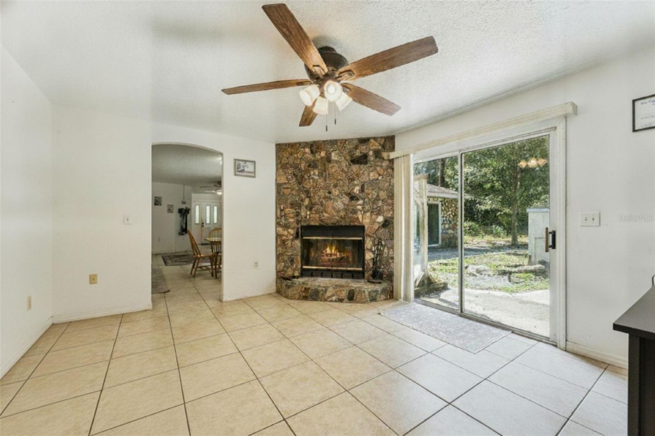 5450 Allen Street , Mims, FL 32754 Photo