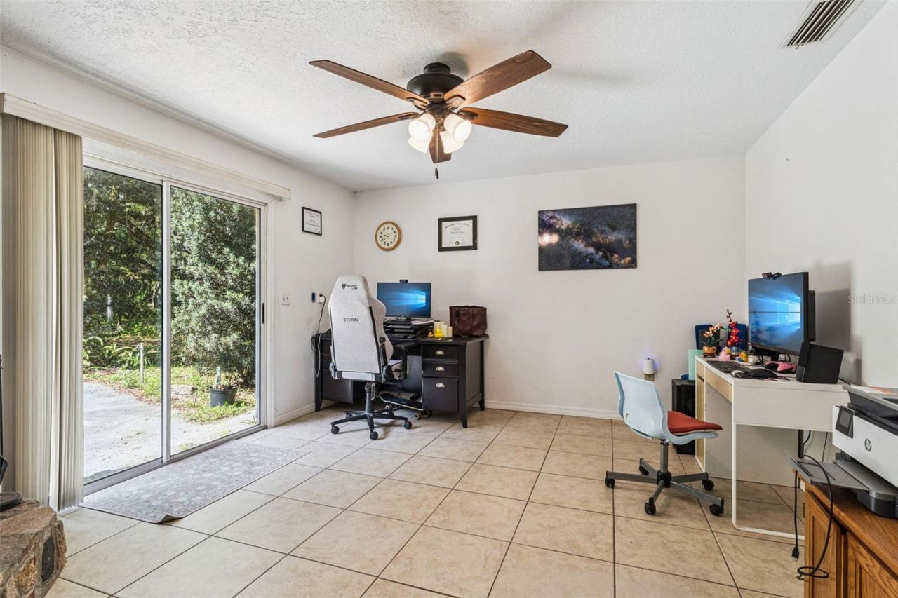 5450 Allen Street , Mims, FL 32754 Photo