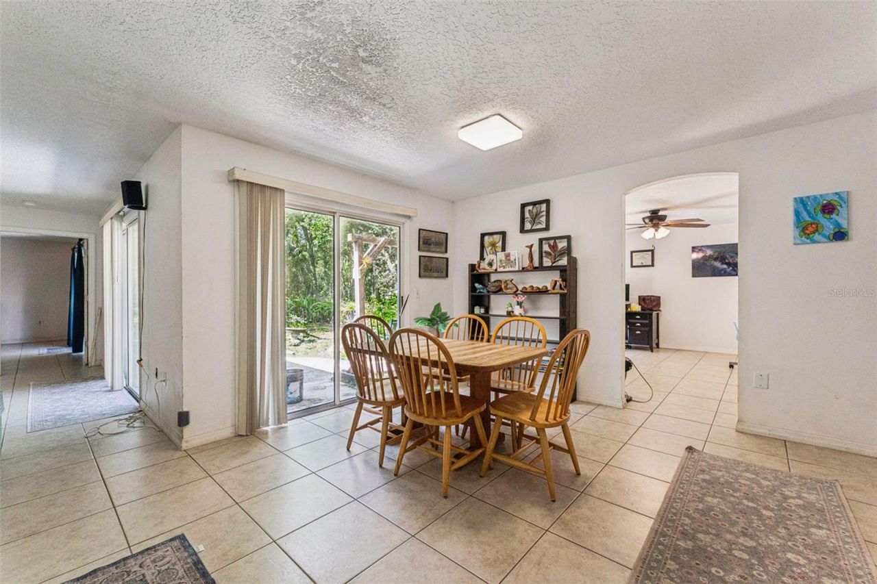 5450 Allen Street , Mims, FL 32754 Photo