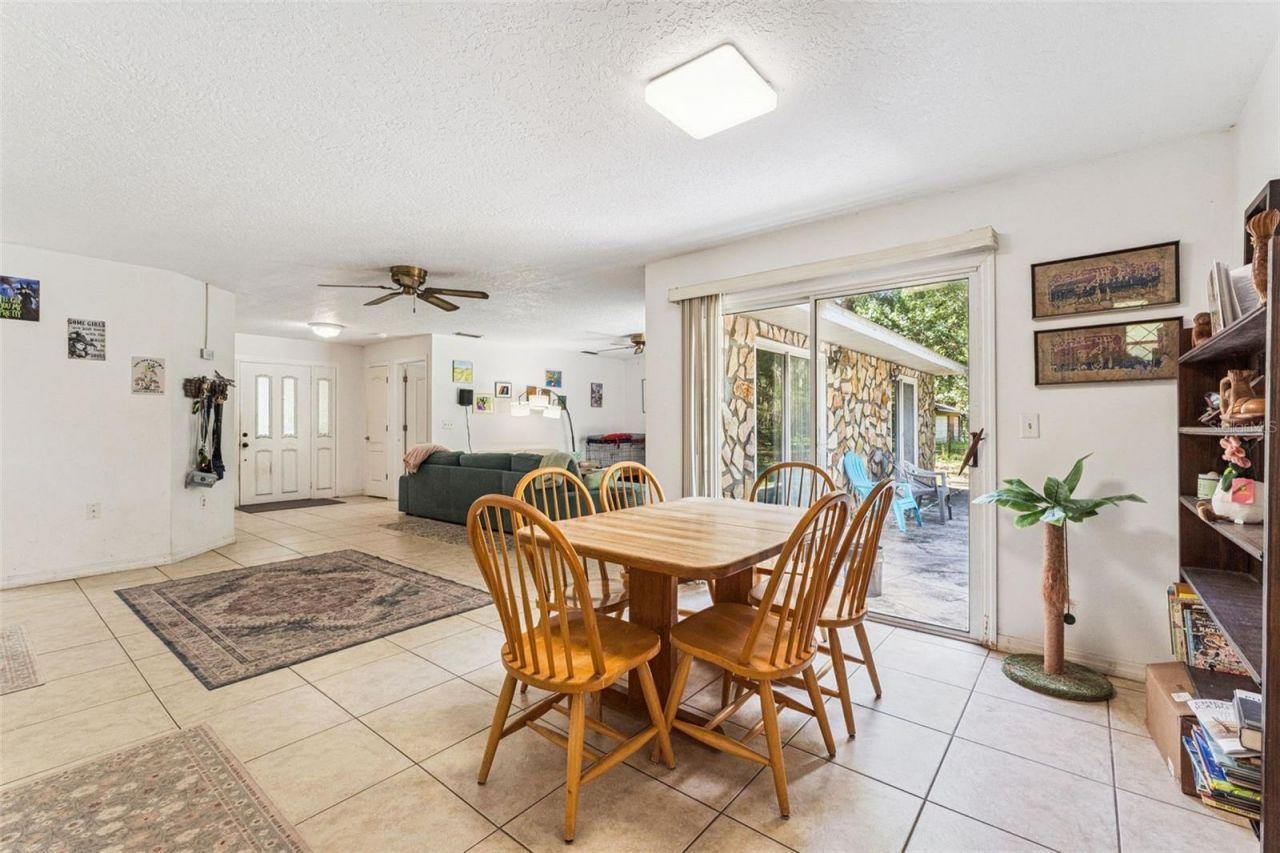 5450 Allen Street , Mims, FL 32754 Photo