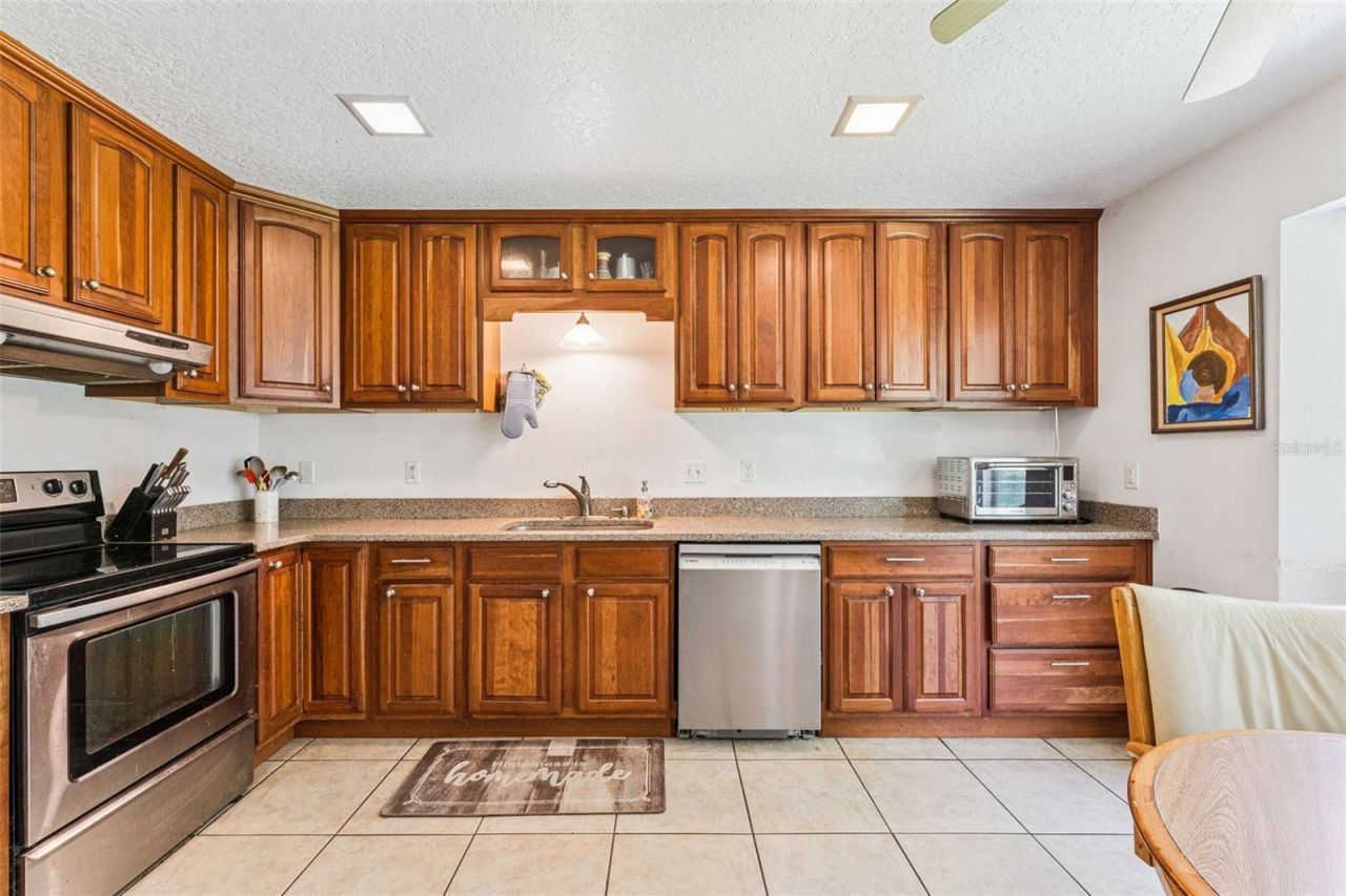 5450 Allen Street , Mims, FL 32754 Photo