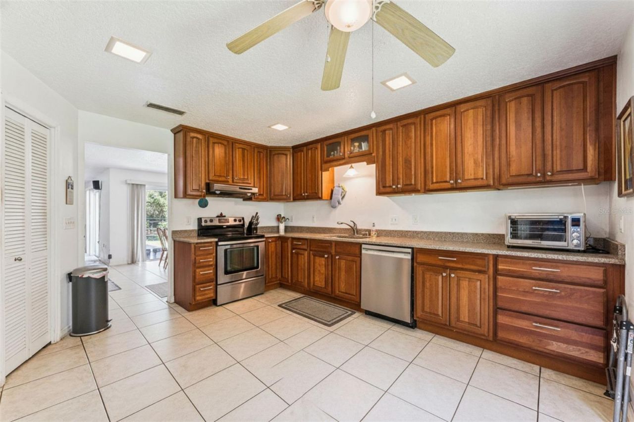 5450 Allen Street , Mims, FL 32754 Photo