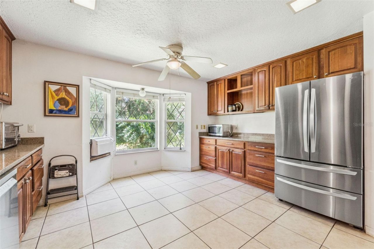 5450 Allen Street , Mims, FL 32754 Photo