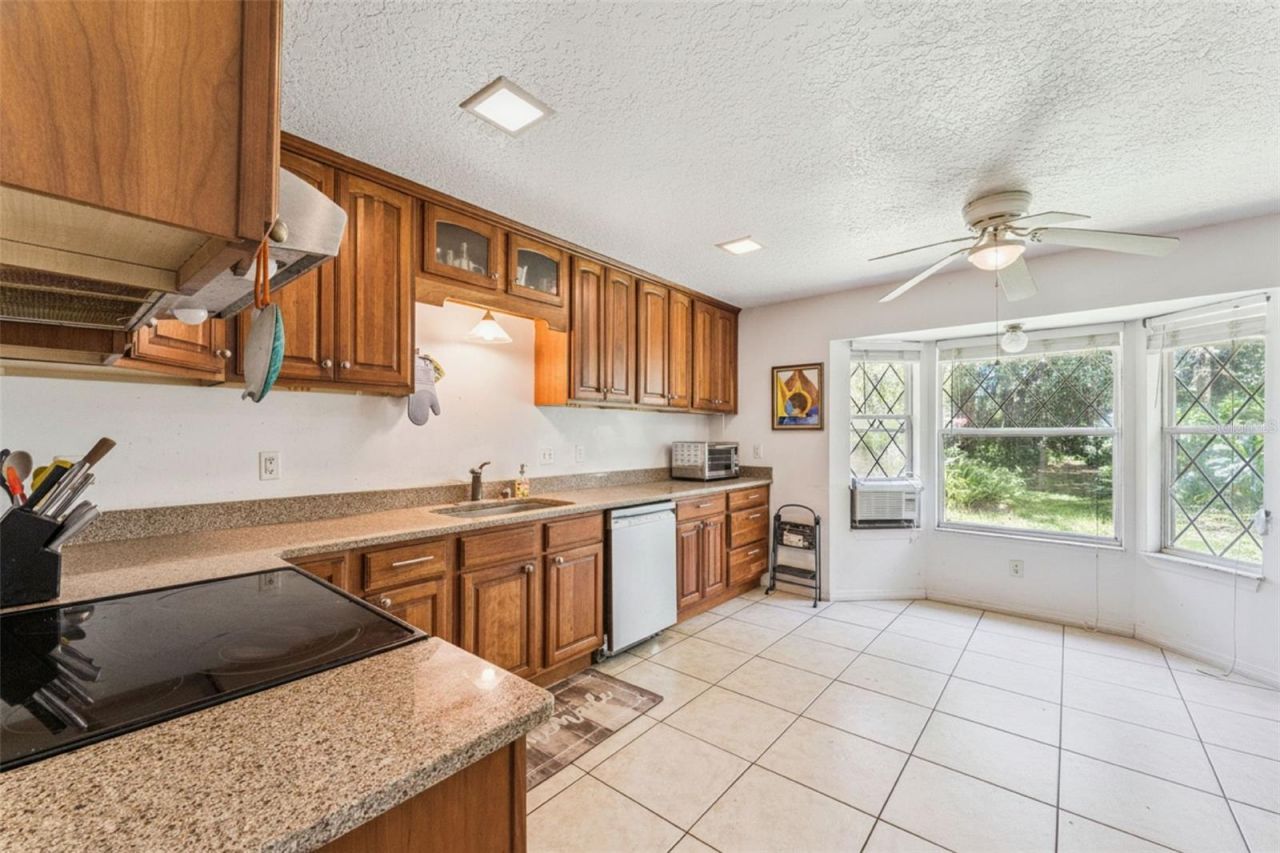 5450 Allen Street , Mims, FL 32754 Photo