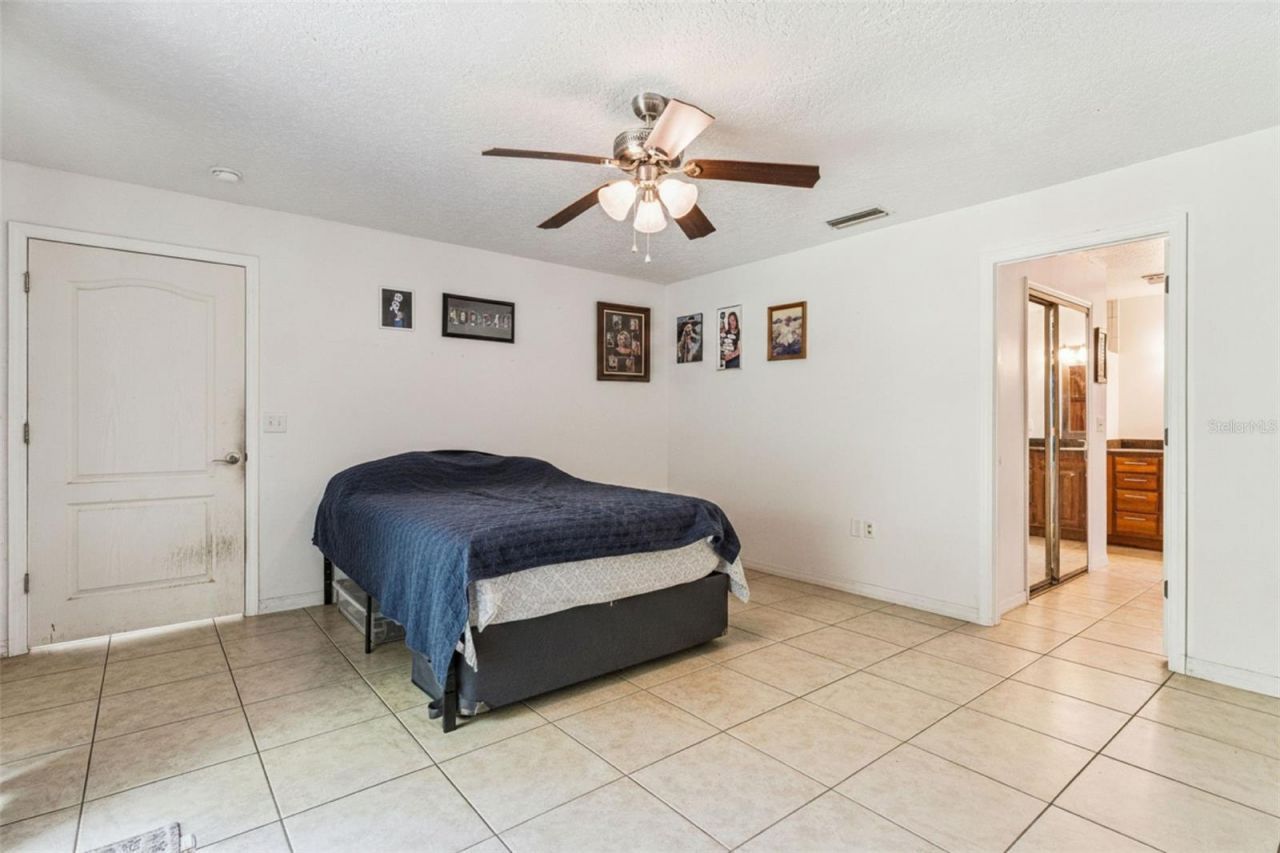 5450 Allen Street , Mims, FL 32754 Photo