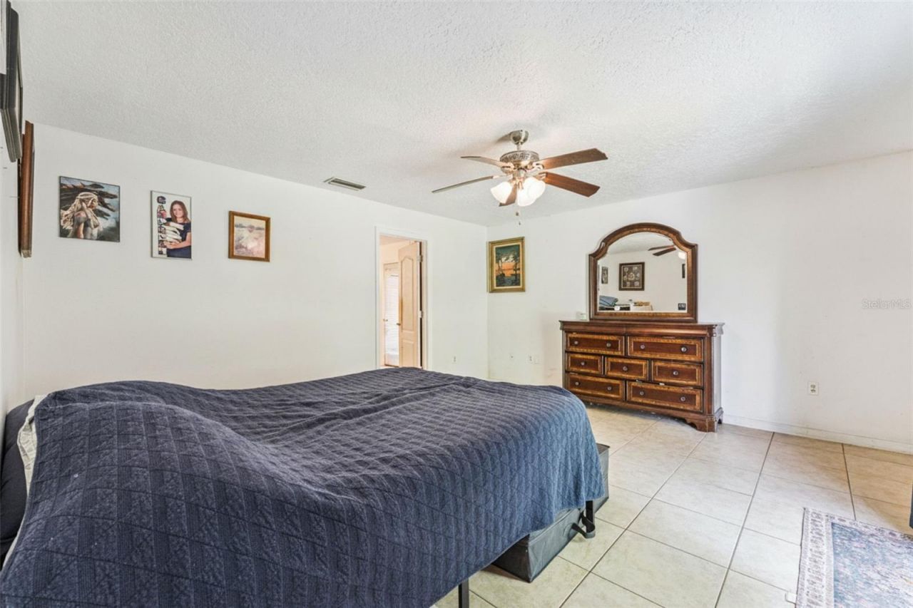 5450 Allen Street , Mims, FL 32754 Photo