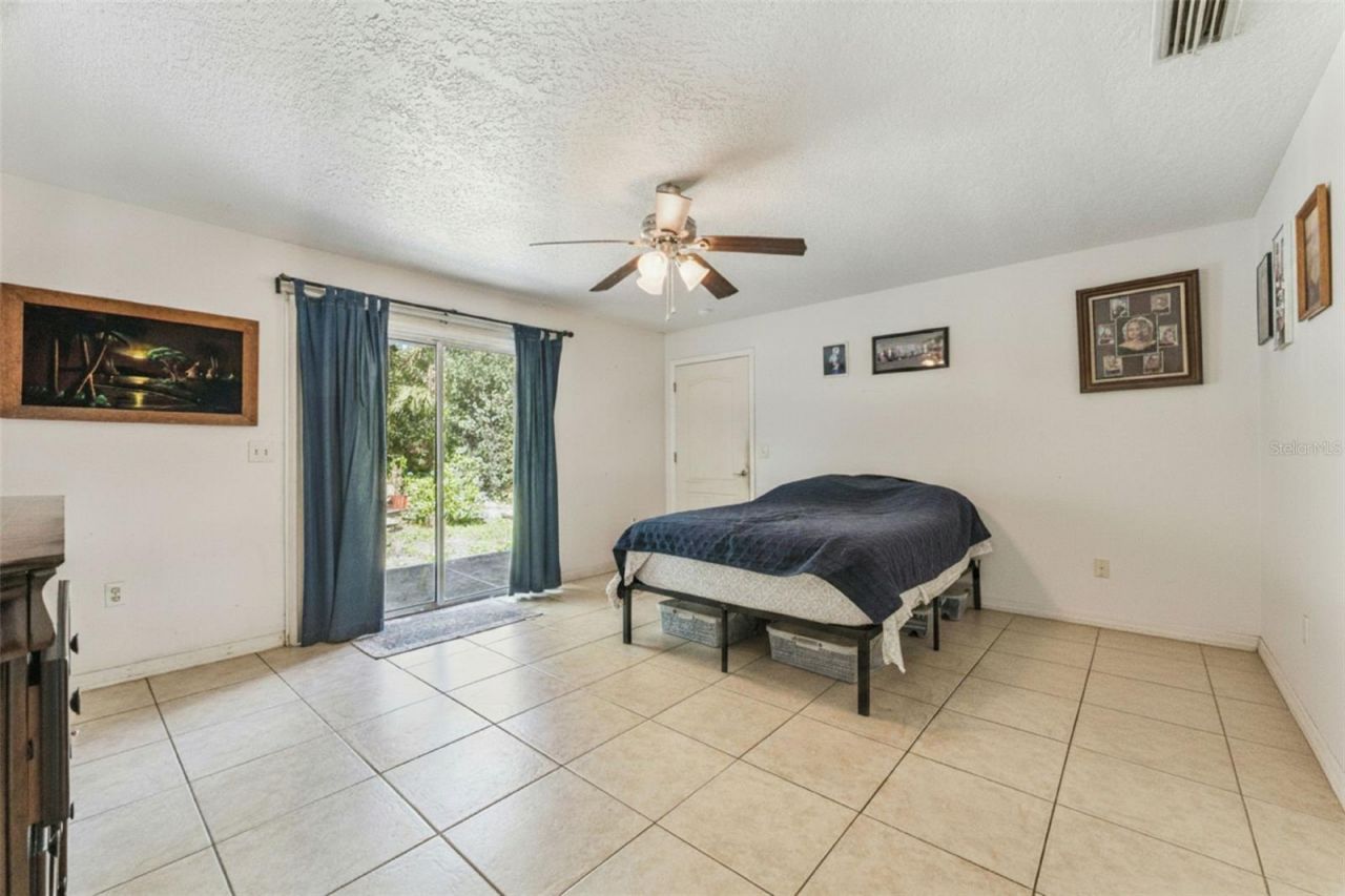 5450 Allen Street , Mims, FL 32754 Photo