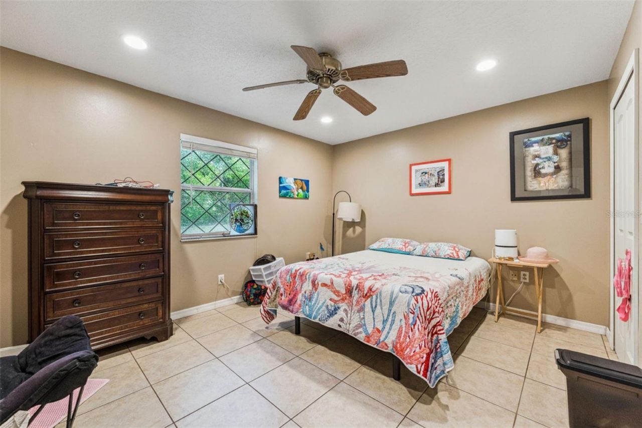 5450 Allen Street , Mims, FL 32754 Photo