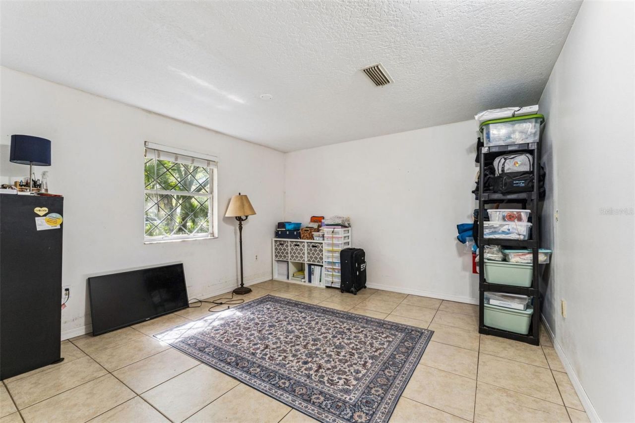 5450 Allen Street , Mims, FL 32754 Photo