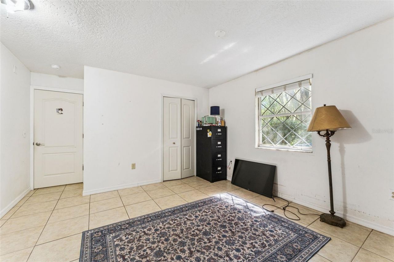 5450 Allen Street , Mims, FL 32754 Photo