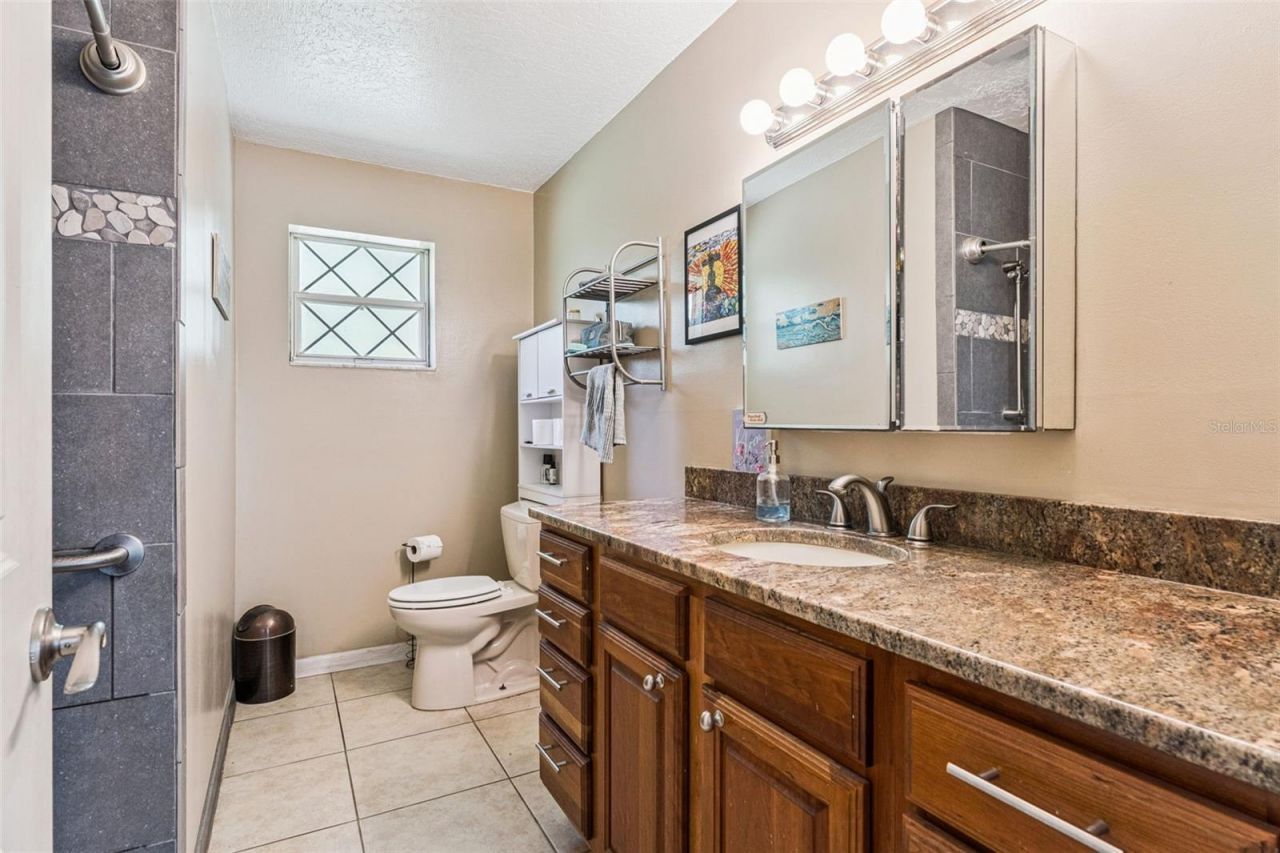 5450 Allen Street , Mims, FL 32754 Photo