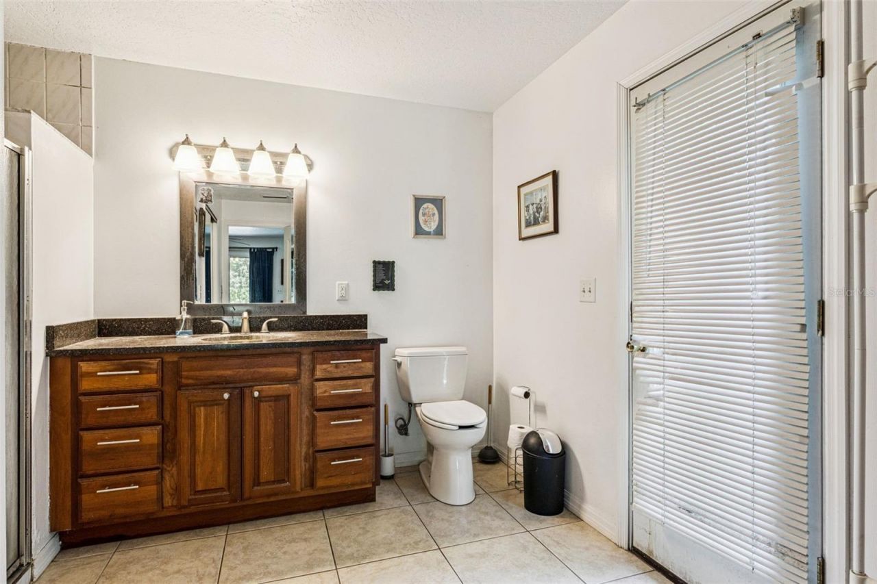 5450 Allen Street , Mims, FL 32754 Photo