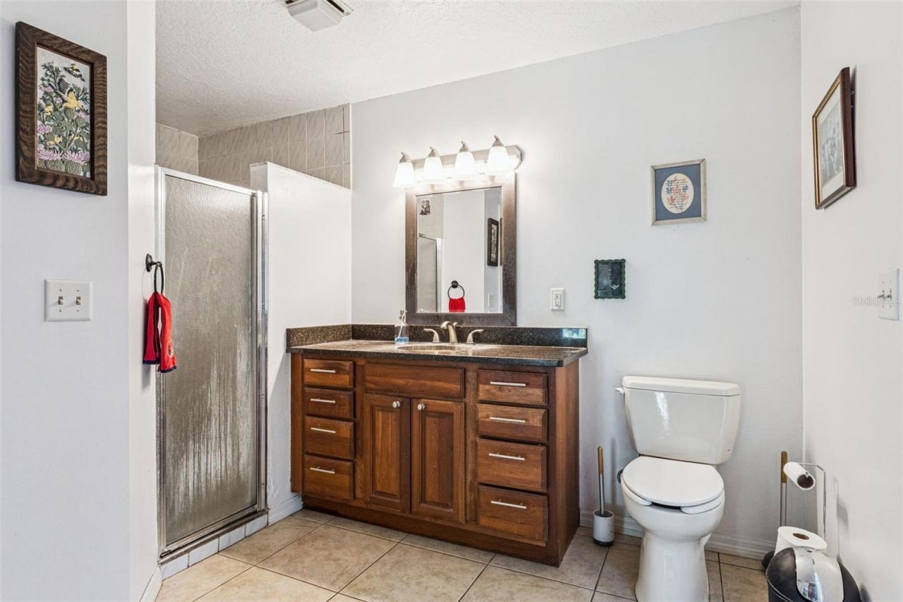 5450 Allen Street , Mims, FL 32754 Photo