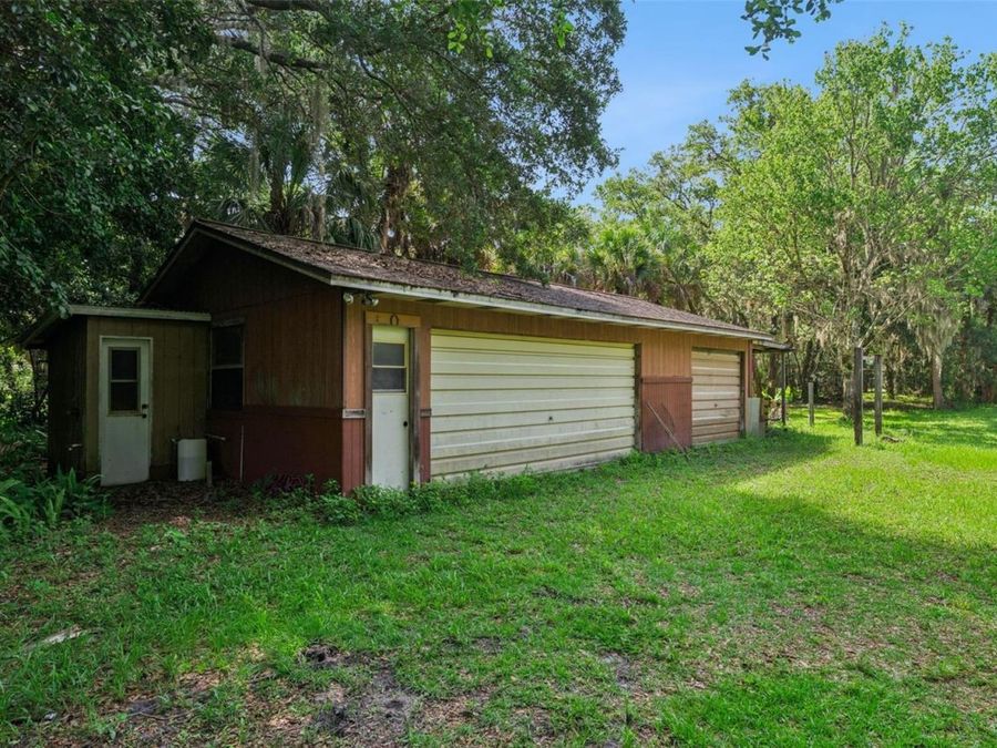 Property Image 31