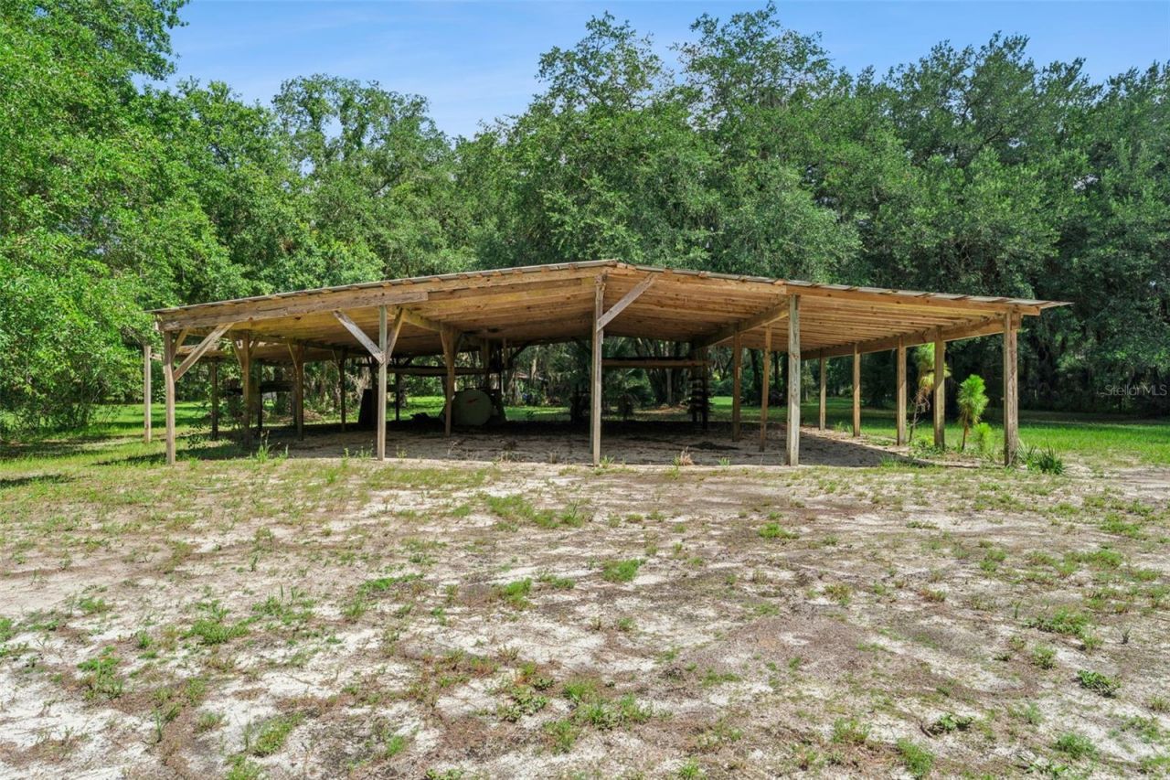 5450 Allen Street , Mims, FL 32754 Photo