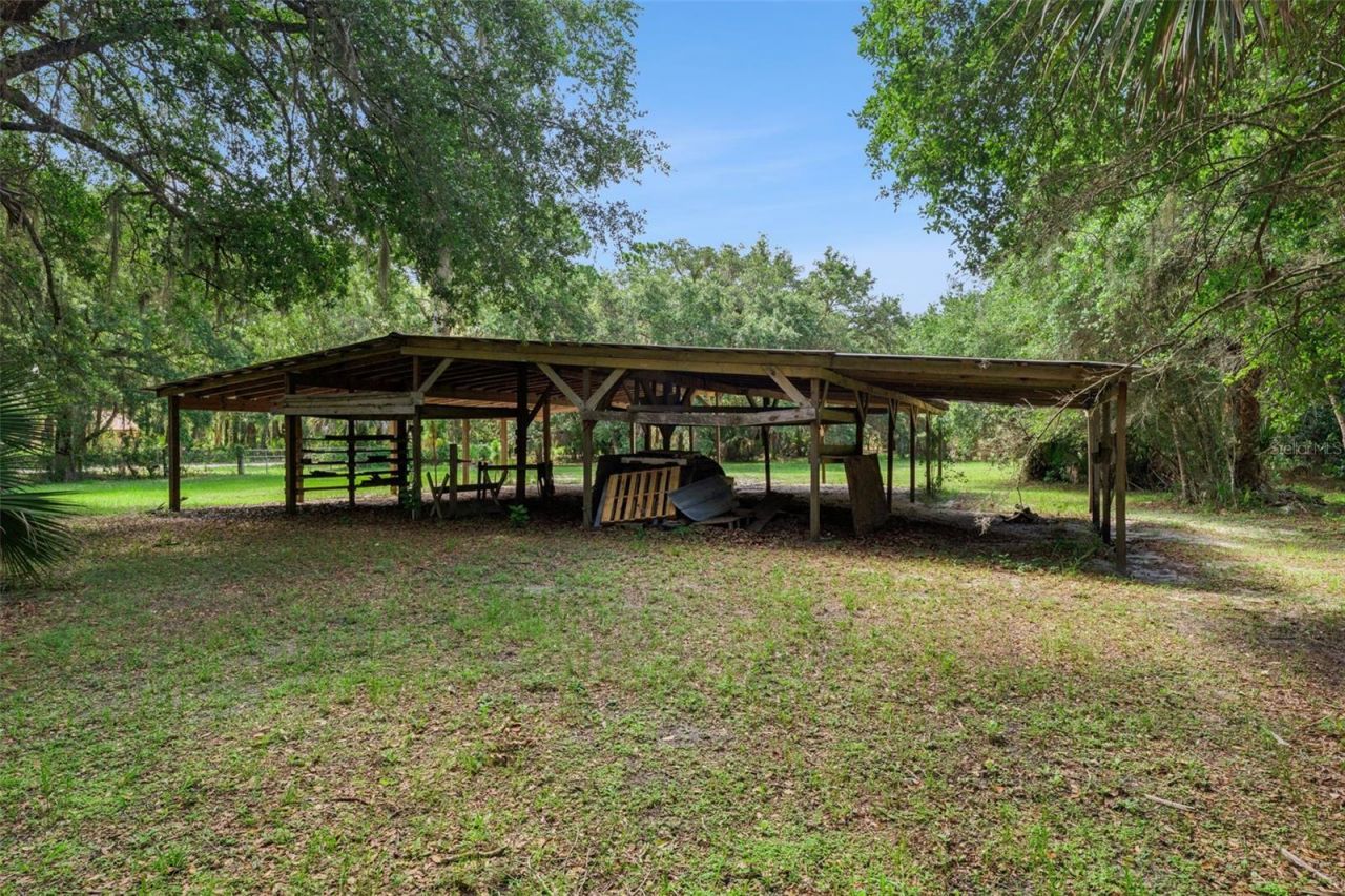 5450 Allen Street , Mims, FL 32754 Photo