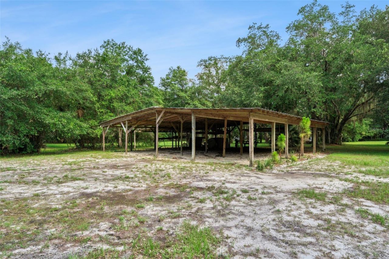 5450 Allen Street , Mims, FL 32754 Photo