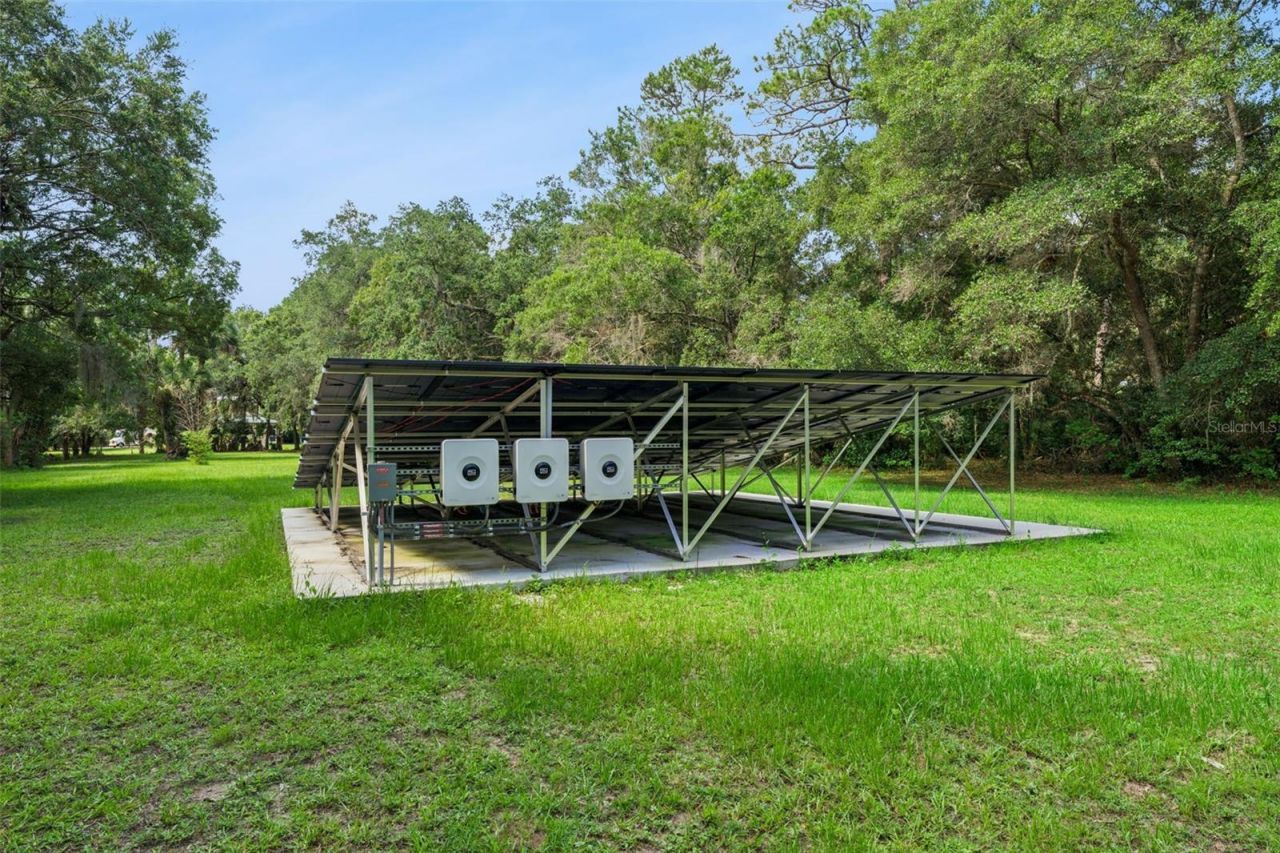 5450 Allen Street , Mims, FL 32754 Photo