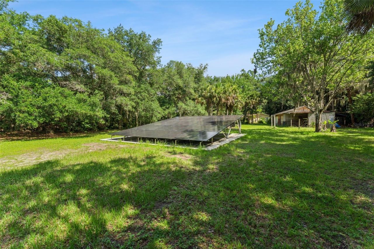 5450 Allen Street , Mims, FL 32754 Photo
