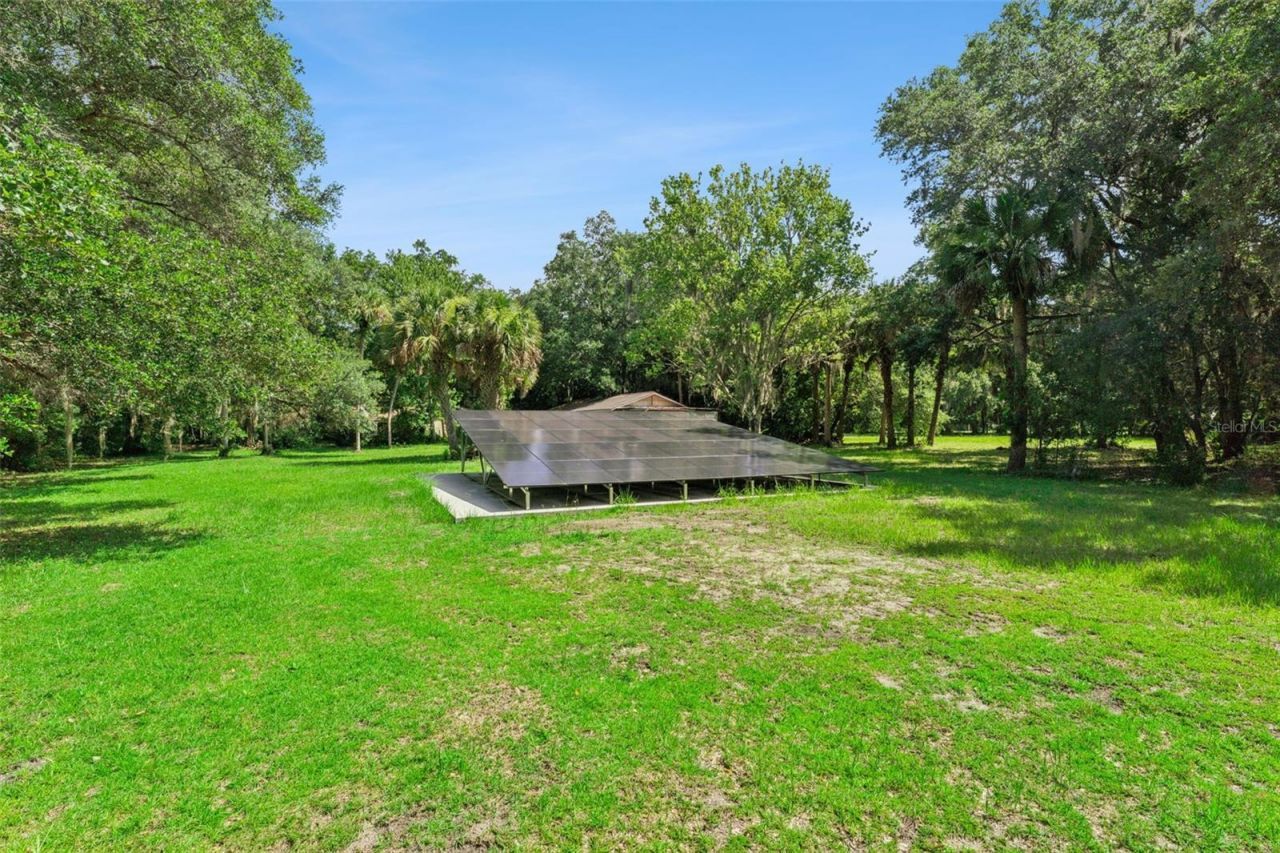 5450 Allen Street , Mims, FL 32754 Photo