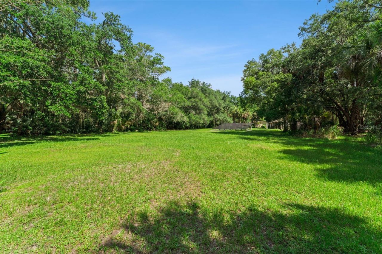 5450 Allen Street , Mims, FL 32754 Photo