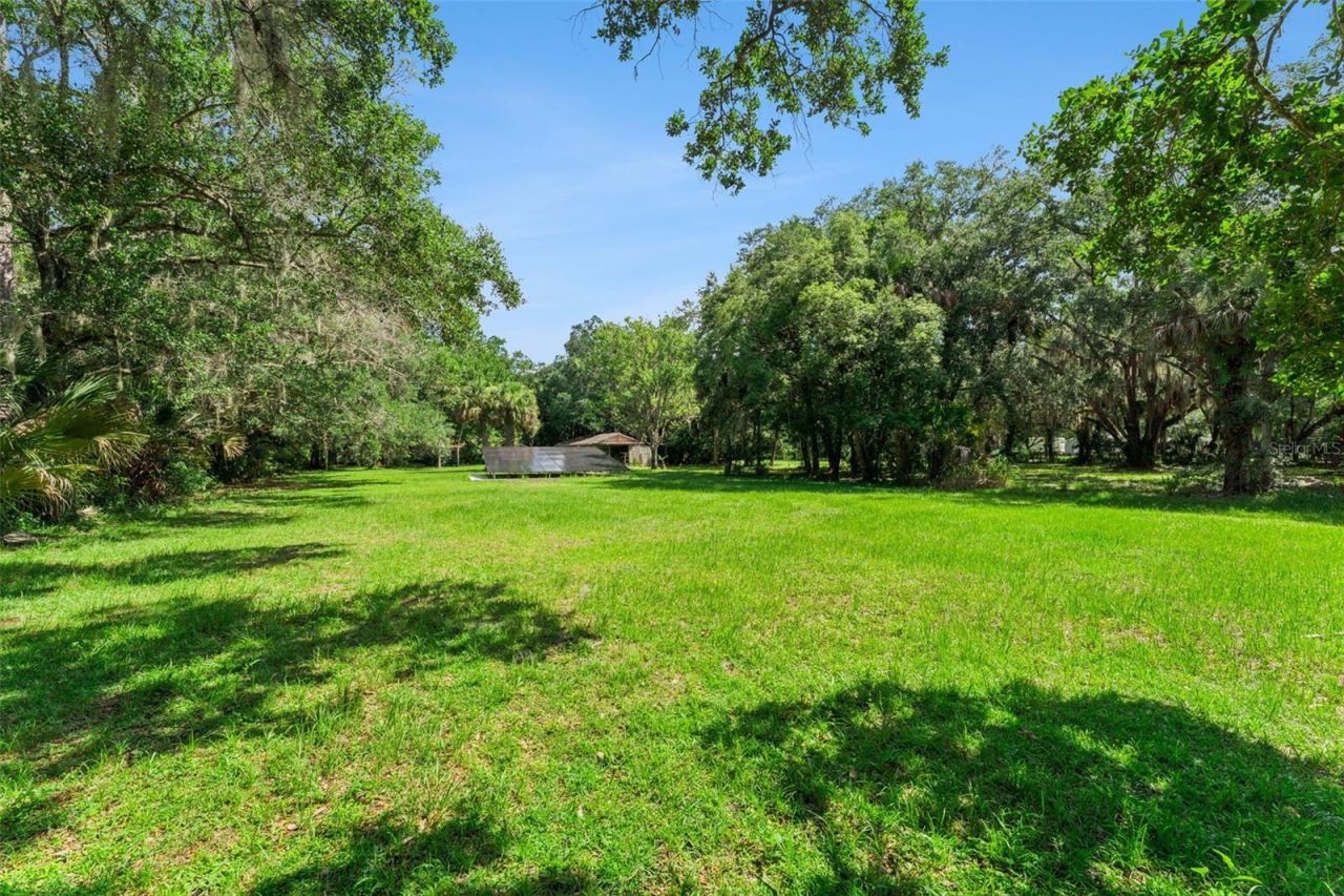5450 Allen Street , Mims, FL 32754 Photo