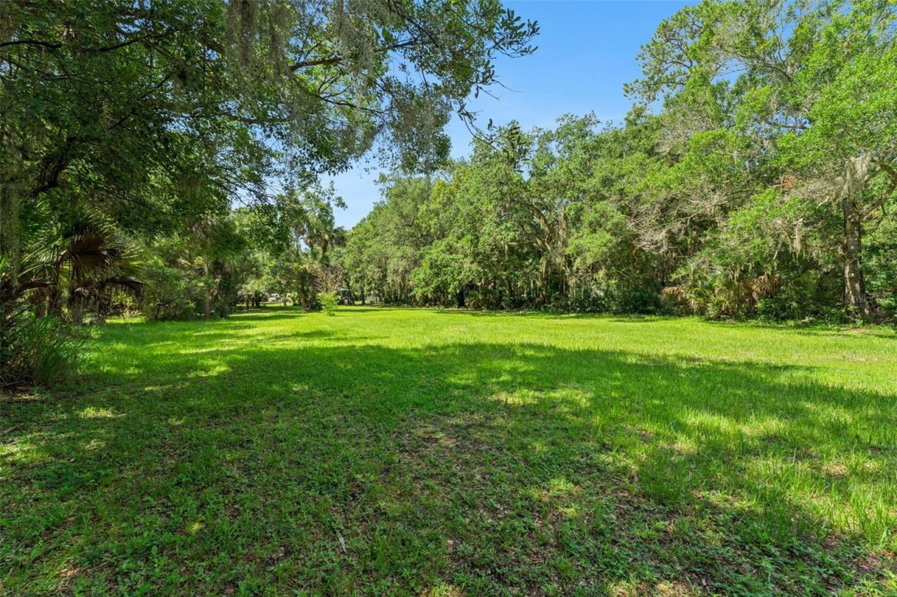 5450 Allen Street , Mims, FL 32754 Photo