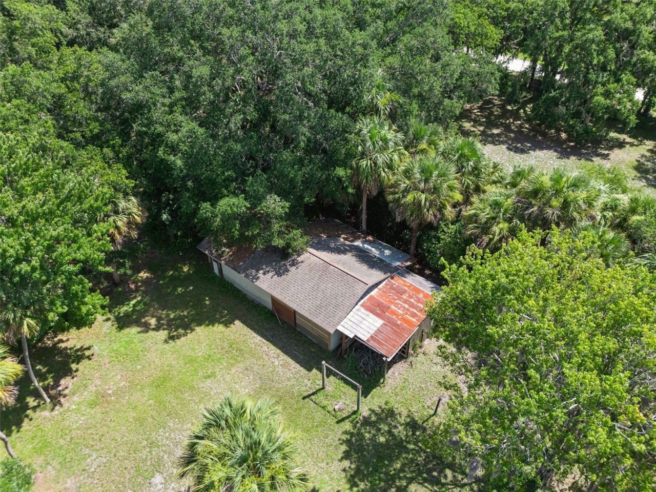 5450 Allen Street , Mims, FL 32754 Photo