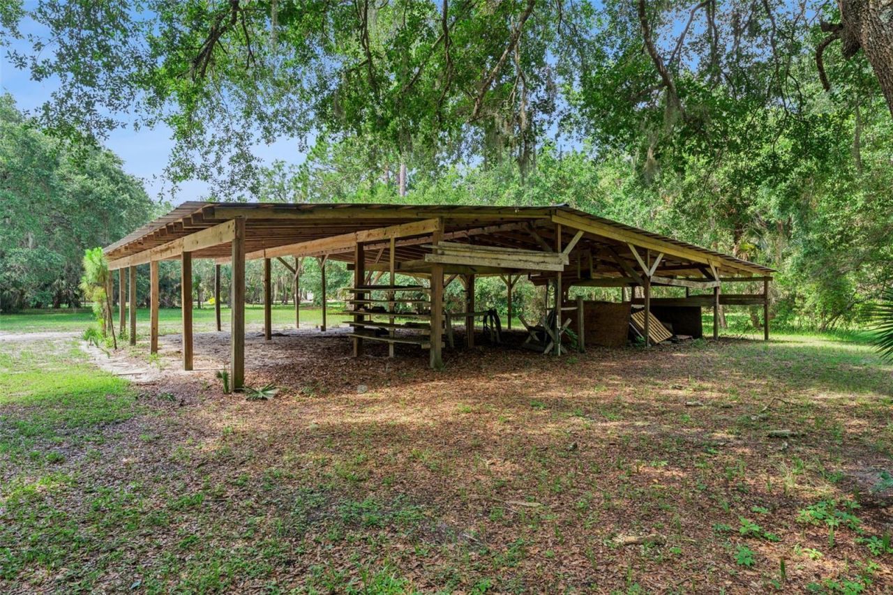 5450 Allen Street , Mims, FL 32754 Photo