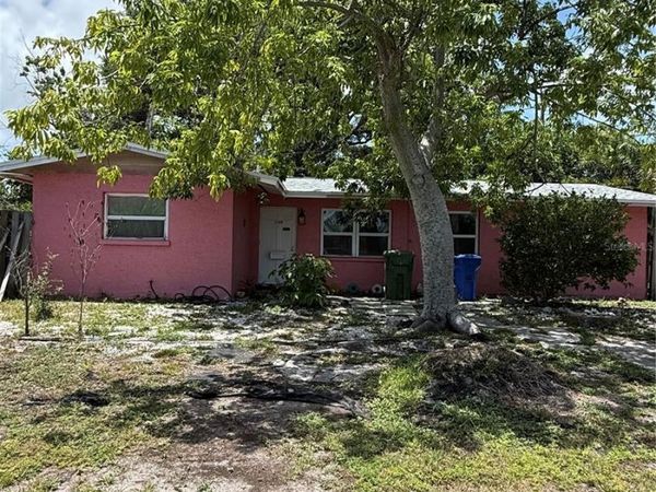 2509 25TH AVENUE W, BRADENTON, FL 34205